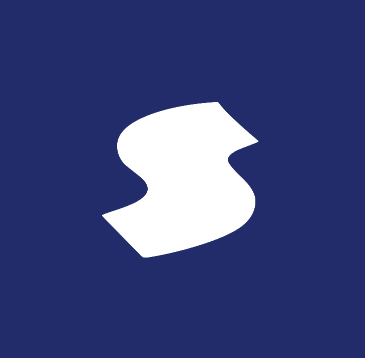 Logo elbamanterola.cl